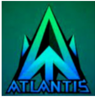 Go to Atlantis Archives & Knowledge Services